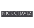 Shop Nick Chavez Beverly Hills