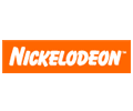 Shop Nickelodeon Store