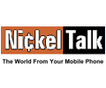 Shop NickelTalk