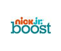 Shop Nick Jr. Boost