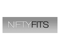 Shop Nifty Fits