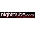 Shop Nightclubs