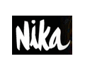 Shop NIKA Water