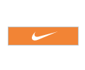 Shop Nike