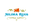 Shop Nilima Rugs