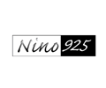 Shop Nino925