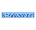 Shop NoAdware