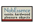 Shop NobEssence