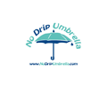 Shop No Drip Umbrella