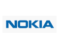 Shop NokiaUSA