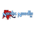 Shop Nordic Needle