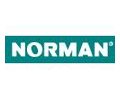 Shop Norman