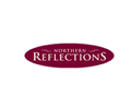 Shop Northern Reflections