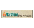 Shop Northline