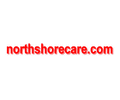 Shop NorthShore Care Supply