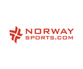 Shop NorwaySports