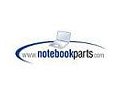 Shop NotebookParts