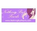 Shop Nothing But Pearls