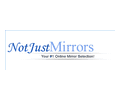 Shop NotJustMirrors