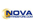 Shop Nova Lighting Store