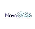 Shop NovaWhite