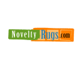 Shop Novelty Rugs