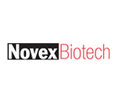 Shop Novex Biotech