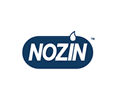 Shop Nozin