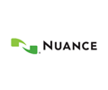 Shop Nuance