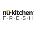 Shop Nu-Kitchen Fresh