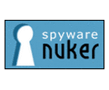 Shop Spyware Nuker