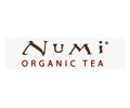 Shop Numi Tea