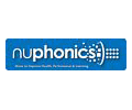 Shop Nuphonics