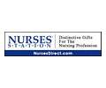 Shop NursesDirect