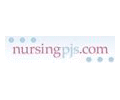 Shop NursingPJs