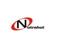 Shop Nutrahut