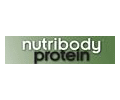 Shop Nutribody Protein