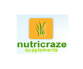 Shop Nutricraze