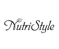 Shop NutriStyle