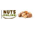 Shop NutsOnline