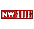 Shop NW Scrubs