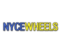 Shop NYCEwheels