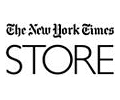 Shop The New York Times Store