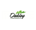 Shop Oakley Signs & Graphics