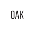 Shop Oak