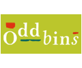 Shop Oddbins