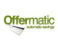 Shop Offermatic