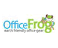 Shop OfficeFrog