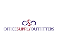 Shop OfficeSupplyOutfitters