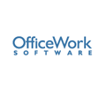 Shop Office Work Software